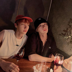 onewe