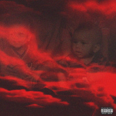 Iayze - Get Up (Prod By Jxsh & Sonvta)