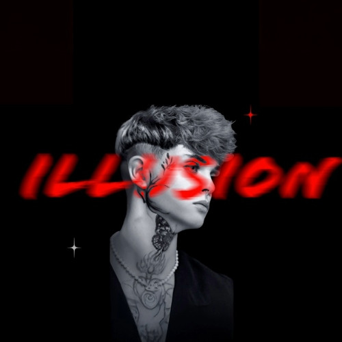 Trap/Rap 3