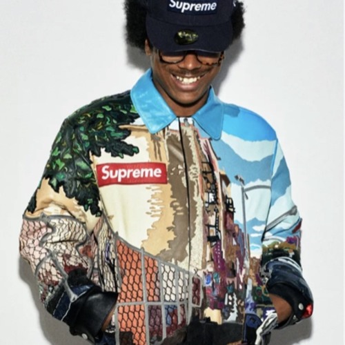 🤷🏽‍♂️🤷🏽‍♂️