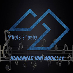 Muhammad Ibni Abdillah (Remix)
