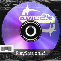 EVIL2K