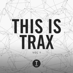 Stream Plastik (Todd Terje Mix) (Mixed) by Simon Baker / B.K.R.