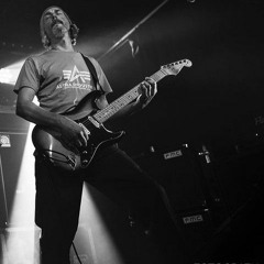 second new shit 2020.wav