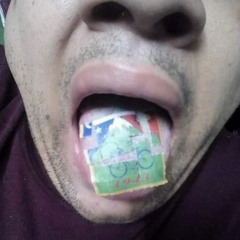 DJ Billywhizz - Meow (2013 Re-Edit)