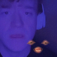 His Hand (I dont know hiz name Ver.).Z.2