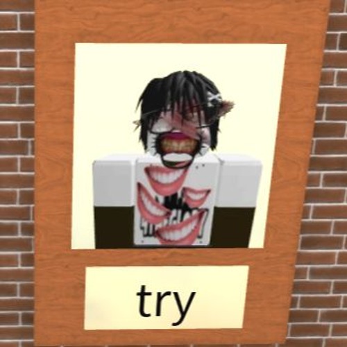 spot (imsg wdym)