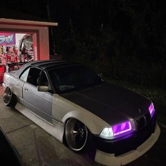 missing 2