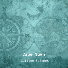 Cape Town
