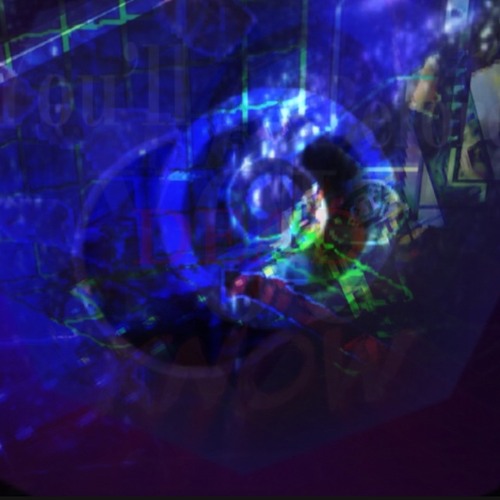 WhatUDid//OverWhelmed *prod me*