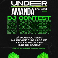PRIVATE SESSIONS CONTEST - AMAИDA
