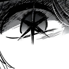 ゚゚゚゚゚゚゚゚゚゚゚゚゚゚゚゚゚゚゚゚