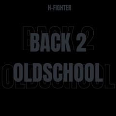 Back 2 Oldschool