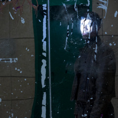 Herrensauna invites DJ Saliva - 29 January 2025