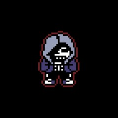 sans.