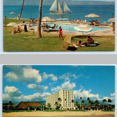 (UNRELEASED) Lucid feat. Darrell Simms