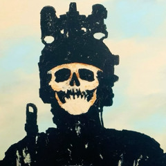 koja - stop it (prod.skoolproject)