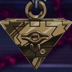 GERRIT  - Millennium Puzzle