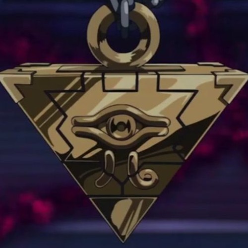 GERRIT  - Millennium Puzzle