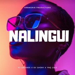 Nalingui