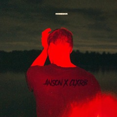 Trevor Daniel - Falling (Anson X CLXRB Bootleg)| **FREE DOWNLOAD**