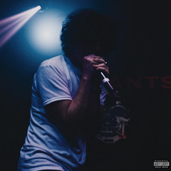 Ben Dover (prod. tenshi x malvi x ok)