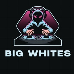 Craig Whitehead x Ryan T - Swim ( Sample ).mp3