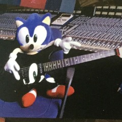 @drakeisfakee - Never Again (prod. ross gossage & zbeats)