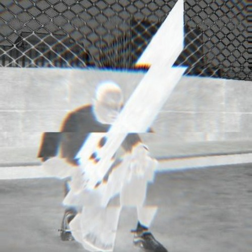 LYRICAL S3DUCTION M!X//CHOPPED&SKREWEDD