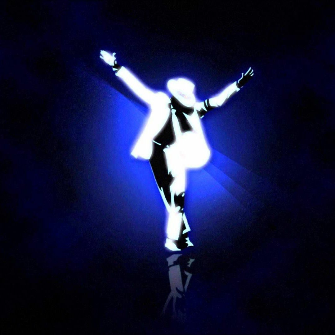 Stream Michael Jackson - Rock With You (Instrumental) by DJVZ