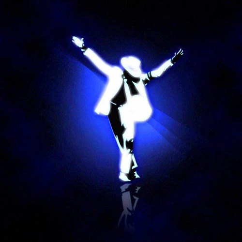 Stream Michael Jackson - Rock With You (Instrumental) by DJVZ