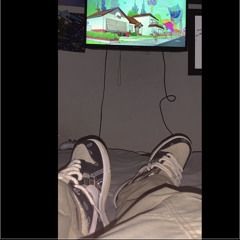 Rewind