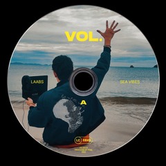 LAABS - SEA VIBES VOL. 5