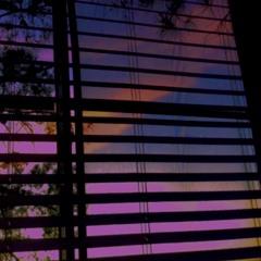 Lie 2 Me (prod. YOUNG SEED)