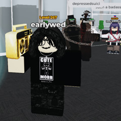 I WAS MAKING AUDIOS IN THE TRAP