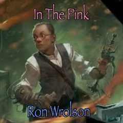 In the Pink *