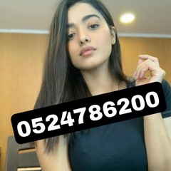 Indian Lady call Girl 0524786200 Al Rigga by Dubai call Girl