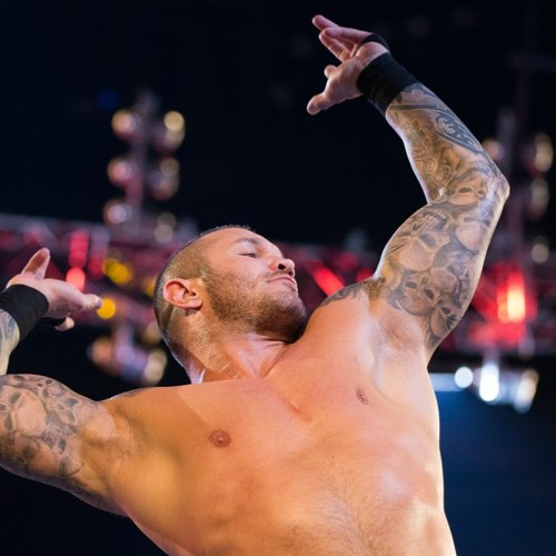 O.W.P. Episode 141: The Legacy Of Randy Orton