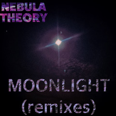 Moonlight (Instrumental Mix)
