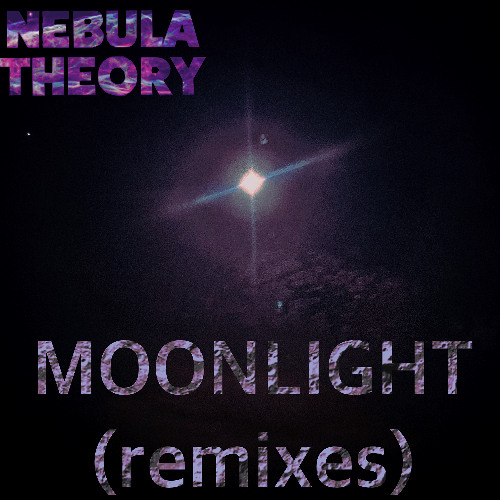Moonlight (radio edit)