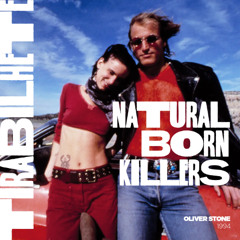 #248 - Natural Born Killers (1994)