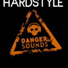 LUCSA / Disparition Hardstyle