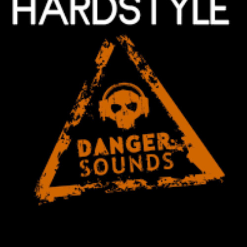LUCSA / Disparition Hardstyle