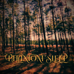 Till Death We May Lie (Paradise)