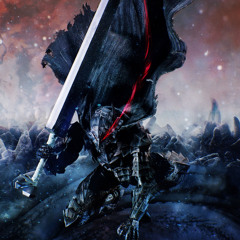 Sailor song- Vegeta x Ken Kaneki x Guts x Tom Platz