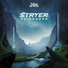 Melodic Future Dubbies :D