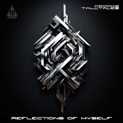 CROOKS & TALL TALES - Reflections Of Myself