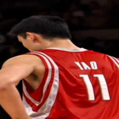 God Bless You with Mountains of Gold and Silver (Evil Jerk Remix) SLOWED