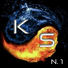 PSYMBIOSIS - KAYA SCINTILLA # 1 - A Tribute to the amazing Kalya Scintilla & Kaya Project