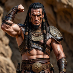 Creemos — aunque el miedo nos pese.